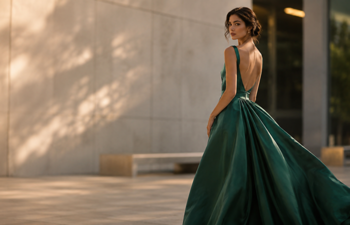 vestidos para graduaciones en guadalajara