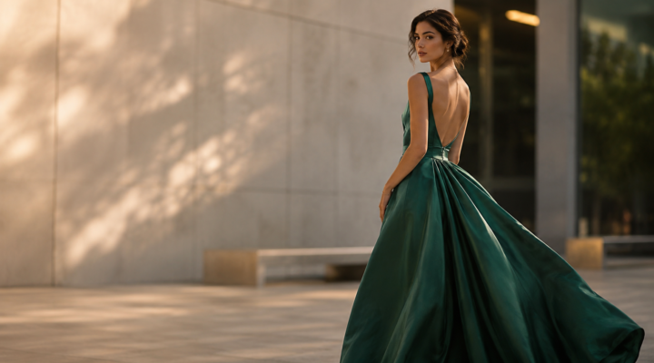 vestidos para graduaciones en guadalajara