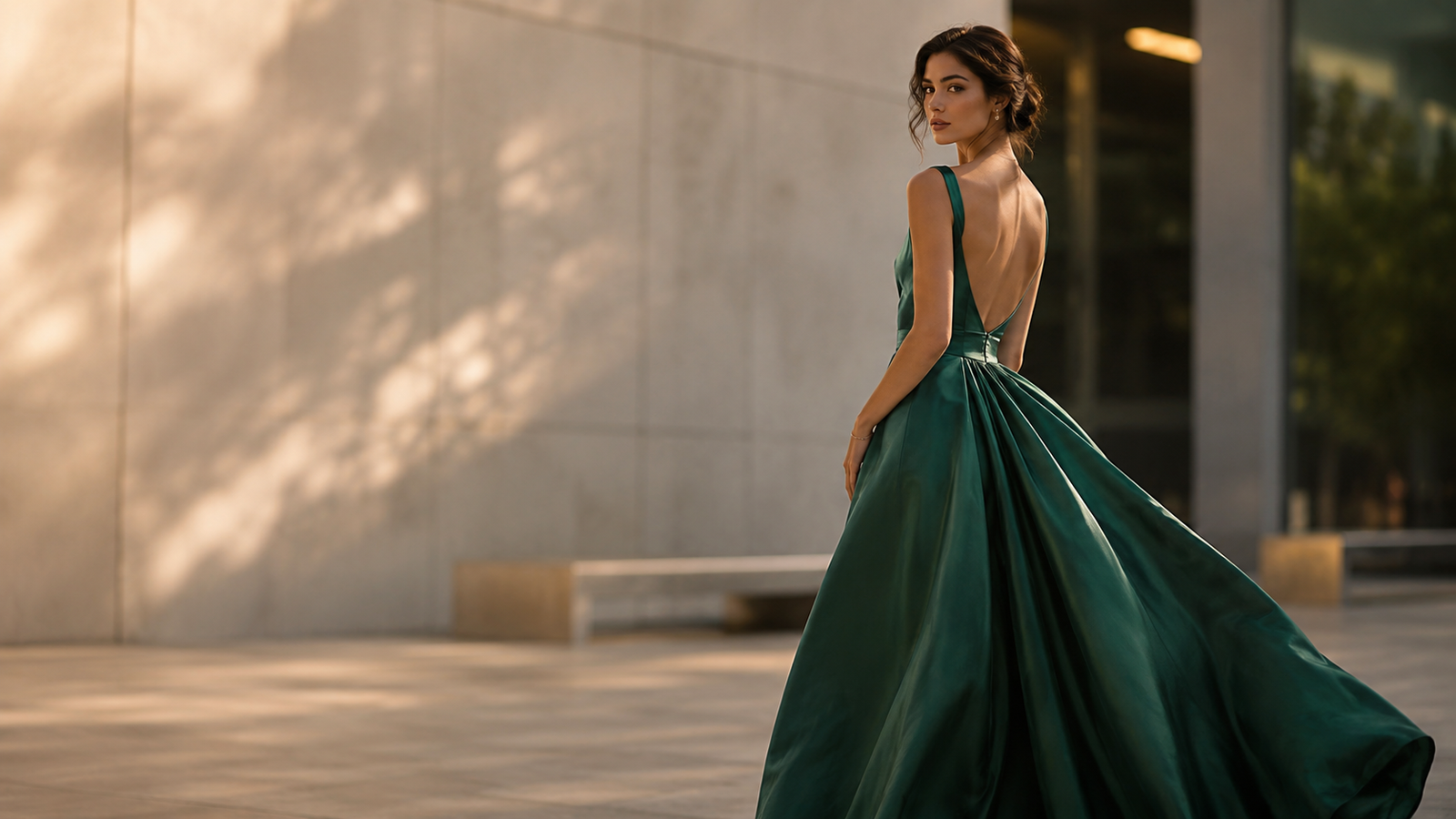 vestidos para graduaciones en guadalajara